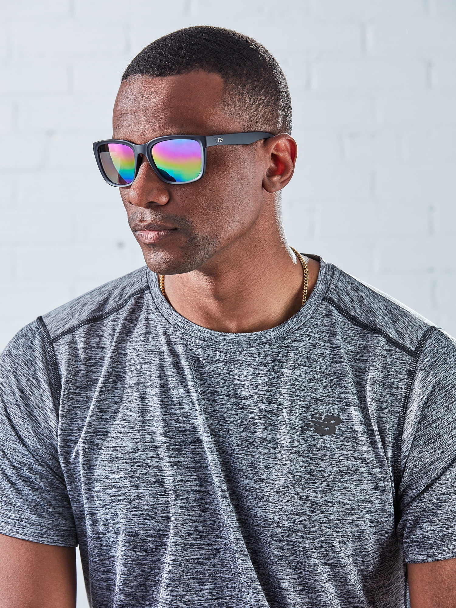 Foster Grant Sunglasses — ACE TECH