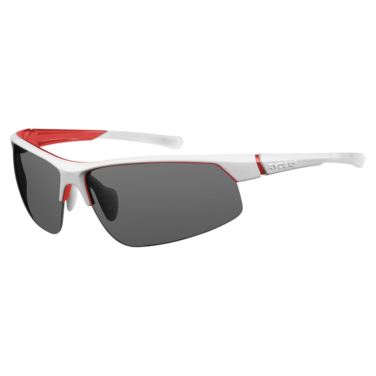 Ryders saber sunglasses sale