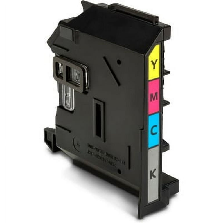 CB388A 110V Maintenance Kit, 225,000 Page-Yield CB388A 110V Maintenance Kit, 225,000 Page-Yield