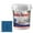 F, variant on High-Gloss Marble Effect Epoxy Floor Coating, Louis Forest Epoxy Floor Paint, Garage Floor Paint, Waterproof Water-Based Epoxy Floor Paint