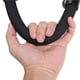 thumbnail image 5 of Reposabrazos Trasero Para Asiento De Coche, Manija De Seguridad Para Asiento Trasero De Coche, Gancho Multifuncional Para Coche, Manija Interior Para Coche, Colgador De Almacenamiento Noticed VI006559-00, 5 of 7