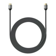 8K Ultra High Speed HDMI® Cable