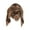 D-Coffee, variant on Seductiva Scarf Women Fall Winter Scarf Classic Tassel Plaid Scarf Warm Soft Large Blanket Wrap Shawl Scarves