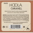 thumbnail image 3 of Benefit Cosmetics Hoola Matte Bronzing Powder 0.28 oz, 3 of 5