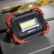 Dorcy Ultra HD 1500 Lumen Rechargeable Utility Light and Power Bank
