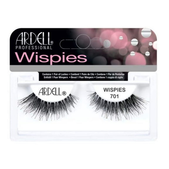 ARDELL False Eyelashes