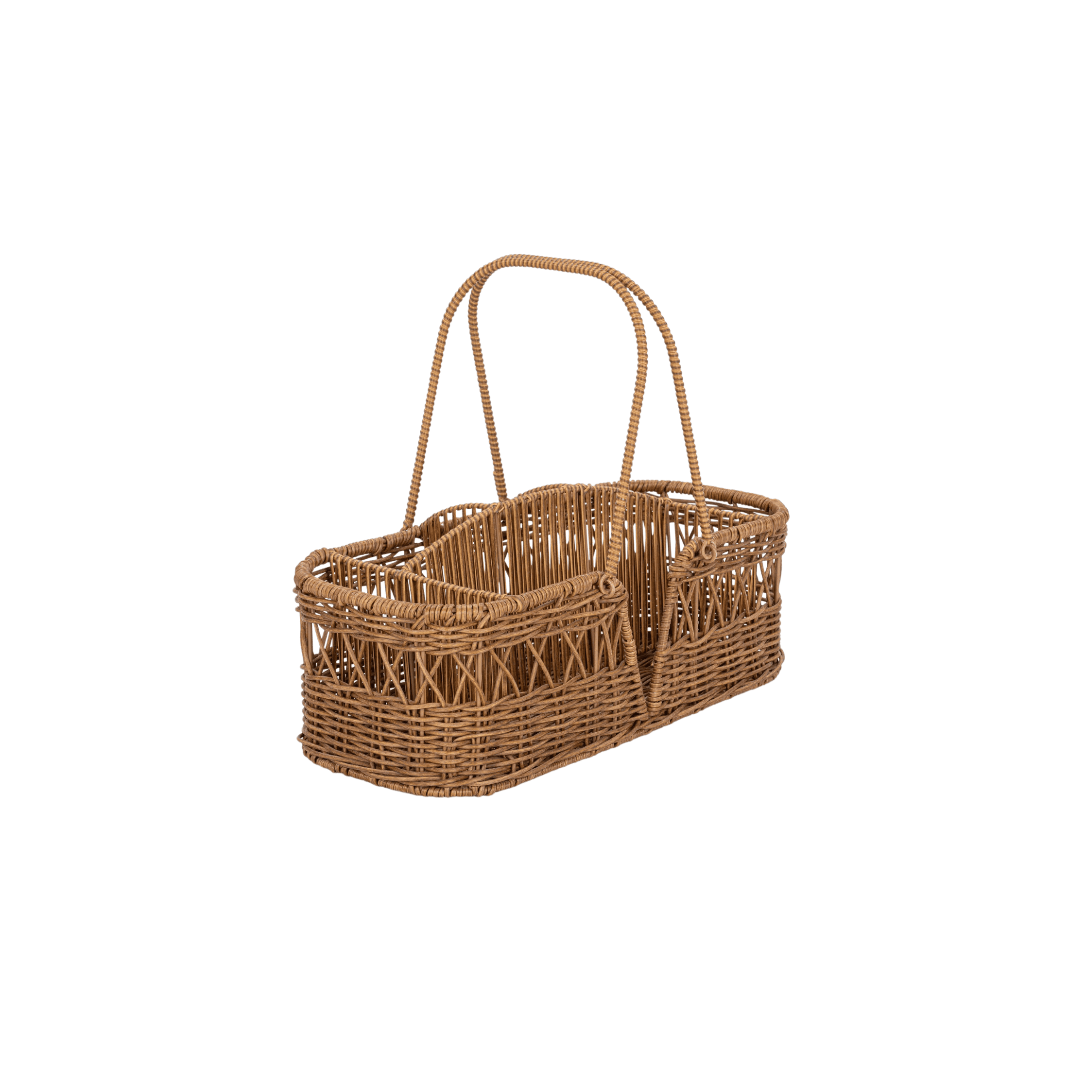 Better Homes & Gardens All-in-One Caddy