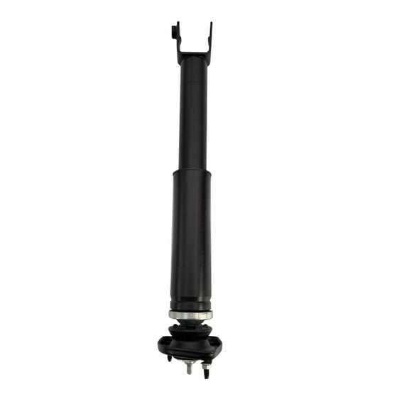 Rear Right Shock Absorber for Cadillac CTS-V 2009-2015 with MagneRide 25849150