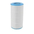 thumbnail image 5 of NEW HAYWARD CX880XRE Replacement Swimming Pool Filter, 5 of 5