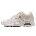 thumbnail image 2 of Tenis American Fire Unisex A85 blanco 29, 2 of 6
