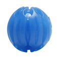 thumbnail image 1 of Labymos LED Glowing Bite Ball for Dog Training Blinking Pet Ball Toys Exercise Tool Bounce-activated, 1 of 8