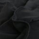thumbnail image 4 of Funda para maletas Cubierta de equipaje de viaje Cubierta de maleta elástica Cubierta de polvo TOMSHOO Funda para maletas, 4 of 7