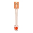 thumbnail image 1 of Rodillo Top Choice Regalos Siglo XXI con Anillos Ajustables, 1 of 1