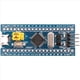 thumbnail image 4 of 2X STM32F103C6T6 MóDulo ARM STM32 Placa de Desarrollo de MíNimo para Kit de Bricolaje CH32F103C8T6, 4 of 5