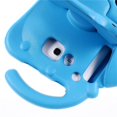 thumbnail image 5 of Housse de Protection Anti-Chute pour Enfants compatible Samsung Galaxy Tab 4 7.0 T230 avec Support Bon Marché et Fin, 5 of 5