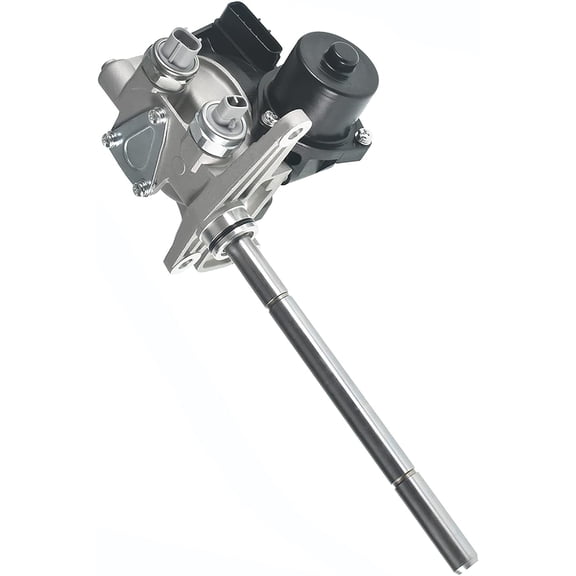 labwork Transfer Case Actuator Motor 36410-34015 Replacement for Toyata Tacoma 2.7L 4.0L