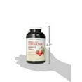 thumbnail image 6 of American Health Mega Acerola Plus, 1000 mg, 60 Count, 6 of 6