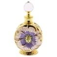 thumbnail image 2 of Aceite de perfume concentrado Layali Swiss Arabian Arabia Suiza Model, 2 of 3