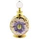 thumbnail image 2 of Aceite de perfume concentrado Layali Swiss Arabian Arabia Suiza Model, 2 of 3