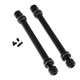thumbnail image 1 of Actualización Universal de Transmisión CVD para SCX10 D90 Crawler Sunnimix CVD Universal Shaft Metal, 1 of 8