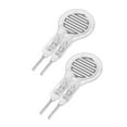 thumbnail image 4 of Resistor Pressure Sensor, Quick Response Thin Film Pressure Sensor High Sensitivity Support Static And Dynamic 2PCS  For Sleep Monitoring, 4 of 8