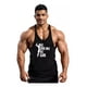 thumbnail image 1 of Playera Tank Top Deportiva Casual Correr Gym Moda, 1 of 8