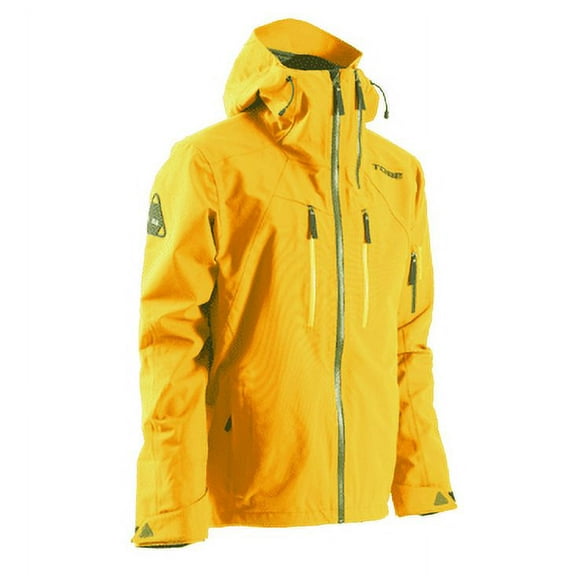 Tobe Macer Jacket Freesia XS (2023)