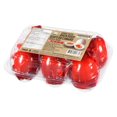 thumbnail image 4 of Len Xiang Cooked Salted Duck Eggs, 4 of 7