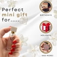 thumbnail image 7 of Elizabeth Arden White Tea, Perfume for Women, EDT Spray 0.33 fl oz, 7 of 7