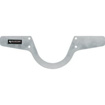 ALLSTAR PERFORMANCE ALL38130