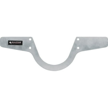 ALLSTAR PERFORMANCE ALL38130