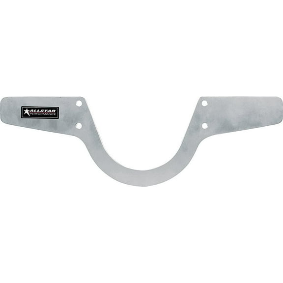 ALLSTAR PERFORMANCE ALL38130