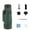 Green, variant on Portable Zoom HD 5000M Telescope Folding Long Distance Mini Powerful Telescope for Hunting Sports Outdoor Camping Travel