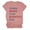 Z03 Rose Gold, variant on Xmyrz 4Th Of July Shirt For Women Loves Jesus & America Too Tshirts Round Neck Short Sleeve Christian Shirts Patriotic Tees