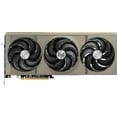 thumbnail image 2 of Sapphire 113480120G Nitro+ Radeon RX 9070 XT Gaming OC Graphics Card 16GB, 2 of 6