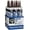 Brown, variant on Dap 18418 Brown Dynaflex 230 Sealant