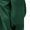 Mint Green, variant on BXINGOHAI Sweatpants Women with Pockets Lounge Pajama Pants Work Joggers Fall Clothes Winter Business Casual Outfits Army Green M