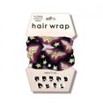 thumbnail image 1 of SPOONTIQUES 19824 WONDER WOMAN Bandeau pour Cheveux, 1 of 1