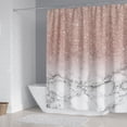 View all media