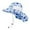 Light Blue, variant on shoper Wide Brim Kids Sun Hat with UPF and Adjustable Fit for Outdoor Beach Play and Summer Activities