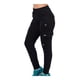 thumbnail image 2 of Jogger Wilson Talla M Negro, 2 of 4