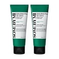 thumbnail image 1 of 2pc SOME BY MI AHA BHA PHA 30 Days Miracle Acne Clear Foam – 3.38oz, 100ml, 1 of 1