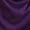 Purple, variant on AOOCHASLIY Full Dress in Evening Woman Fashion Patchwork Vintage Long Sleeves Court Ball Party Costume Dress
