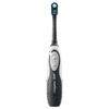 Colgate Optic White Battery Powered Toothbrush, Soft