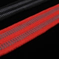 thumbnail image 6 of Chollius Unisex Weight Lifting Straps, Wrist Straps with Non-slip Silicone Grip, 6 of 9