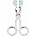 thumbnail image 1 of Color Lenses Wearing Aids Clip Lens Remover and Insertion Tool for Easy Insert Remove Color Lenses Wearing Aids Kits for Home Travel Outdoor School Eye Tool, 1 of 8
