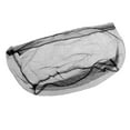 thumbnail image 2 of Filet Pliant en Nylon Haute Densité pour Pêche, 2 of 8