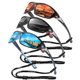 thumbnail image 1 of Gafas de sol deportivas FAGUMA polarizadas con protección UV400 para hombre, 1 of 7