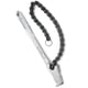 thumbnail image 5 of Llave de cadena Bling Bling de alta dureza acero al cromo vanadio, 5 of 12
