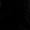Black, variant on Women's Drawstring Short Sets Outfits Neck Top High Shorts for Daily Wear Black S